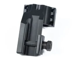 Rifleworks High Profile 30mm Cantilever Mount -Hunter Zone Shop 0029001 high profile 30mm cantilever mount for aimpoint nga0332