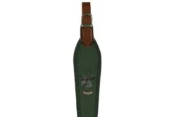 Riserva Cordura Sling With Animal Embroidery - Elk -Hunter Zone Shop 1057 par 475 zoom