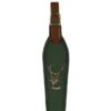 Riserva Cordura Sling With Animal Embroidery - Deer