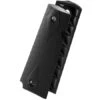 FAB Defense 1911 Polymer Grips