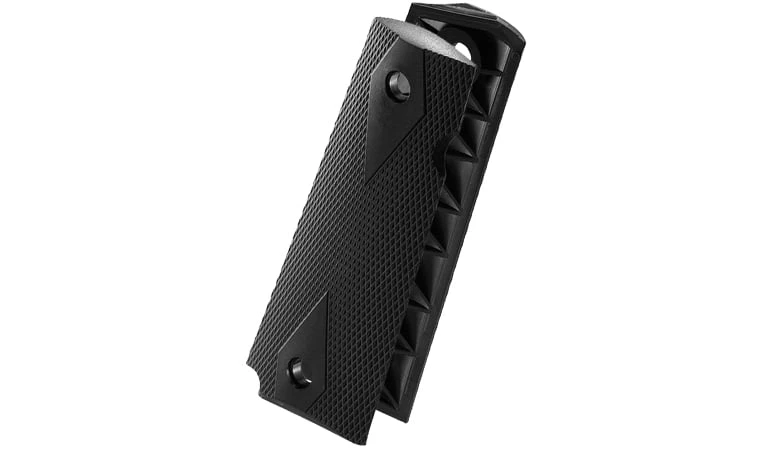 FAB Defense 1911 Polymer Grips 1 FAB Defense 1911 Polymer Grips