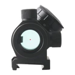 VictOptics CRL 1x22 Red Dot Sight -Hunter Zone Shop 1651735788