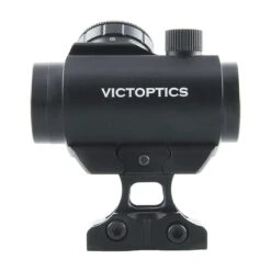 VictOptics CRL 1x22 Red Dot Sight -Hunter Zone Shop 1651735791