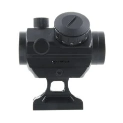 VictOptics CRL 1x22 Red Dot Sight -Hunter Zone Shop 165173579220copy