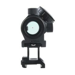 VictOptics CRL 1x22 Red Dot Sight -Hunter Zone Shop 165173579420copy