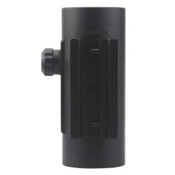 VictOptics 5 MOA 1 X 35 Red/Green Dot Sight -Hunter Zone Shop 165180854320copy