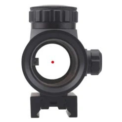 VictOptics 5 MOA 1 X 35 Red/Green Dot Sight -Hunter Zone Shop 165180854420copy