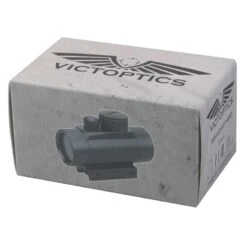 VictOptics 5 MOA 1 X 35 Red/Green Dot Sight -Hunter Zone Shop 165180854720copy