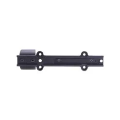 VictOptics 1x28 Shotgun Fiber Sight 7 VictOptics 1x28 Shotgun Fiber Sight -Hunter Zone Shop 165180877220copy