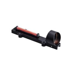 VictOptics 1x28 Shotgun Fiber Sight 6 VictOptics 1x28 Shotgun Fiber Sight -Hunter Zone Shop 165180877320copy