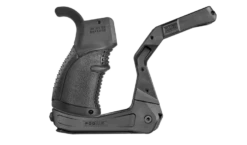 FAB Defense AR-Podium Bi-Pod For The AR-15 Platform