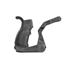 FAB Defense AR-Podium Bi-Pod For The AR-15 Platform - Dark Earth -Hunter Zone Shop 1933 ar podium 2d png tue nov 8 16 08 54