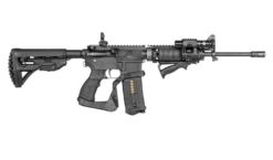 FAB Defense AR-Podium Bi-Pod For The AR-15 Platform -Hunter Zone Shop 1933 ar podium weapon f 2d png Tue Nov 8 16 09 02 1