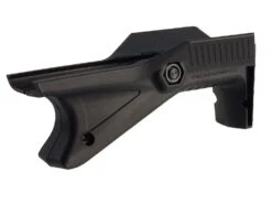 Strike Industries Cobra Tactical Fore Grip - Black 9 Strike Industries Cobra Tactical Fore Grip - Black -Hunter Zone Shop 1 6 31 2