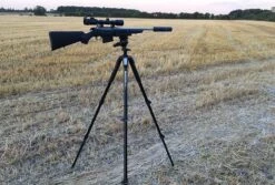 The Monkey Clamp V2 - Universal Shooting Tripod Mount -Hunter Zone Shop 2021 10 3120132509