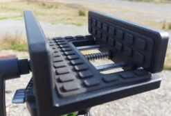 The Monkey Clamp V2 - Universal Shooting Tripod Mount -Hunter Zone Shop 2021 10 3120132722