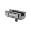 FAB Defense M4 Aluminum Bayonet Harris Bipod Mount HBA