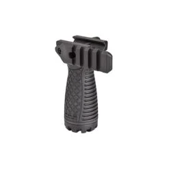 FAB Defense Rubberized Stout Grip -Hunter Zone Shop 230 rsg png tue feb 7 6 25 35