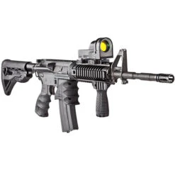 FAB Defense Rubberized Stout Grip -Hunter Zone Shop 230 rsgeweapon png tue feb 7 6 31 11