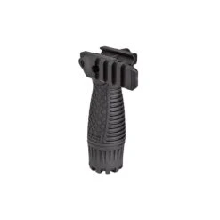 FAB Defense Rubberized Stout Grip -Hunter Zone Shop 230 rsgl png tue feb 7 6 26 26