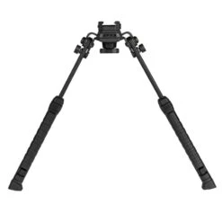 FAB Defense Tactical Ergonomic Bipod With 5 Leg Positions SPIKE 13 FAB Defense Tactical Ergonomic Bipod With 5 Leg Positions SPIKE -Hunter Zone Shop 2508 spike 2d extended