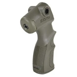 FAB Defense AGR-870 Remington 870 Pistol Grip - Olive Drab Green -Hunter Zone Shop 3 fxagr870g 600