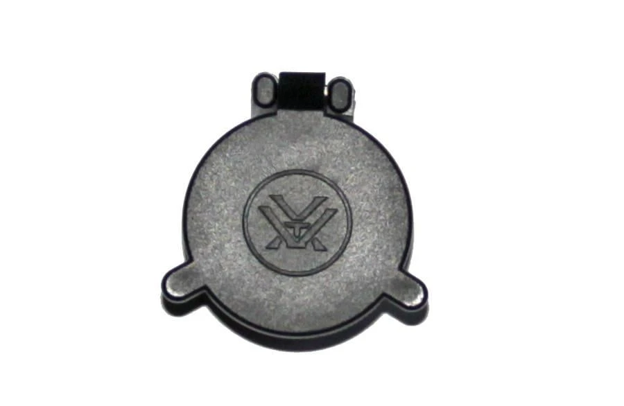 Vortex StrikeFire II Objective Flip Cap 3 Vortex StrikeFire II Objective Flip Cap - Image 3