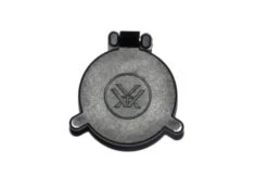 Vortex StrikeFire II Ocular Flip Cap -Hunter Zone Shop 597e2d045ddc0
