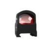 Holosun Red Dot Sight HS507C 2 MOA Dot, 32 MOA Circle