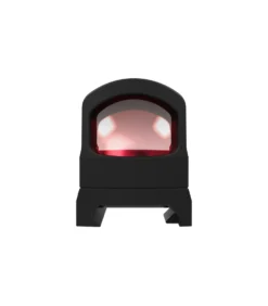 Holosun Red Dot Sight HS507C 2 MOA Dot, 32 MOA Circle -Hunter Zone Shop 78001244 6 scaled