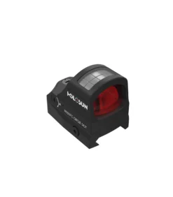 Holosun Red Dot Sight HS507C 2 MOA Dot, 32 MOA Circle -Hunter Zone Shop 78001244 7 scaled