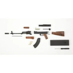 RW Minis AK47 Rifle 1/3 Scale