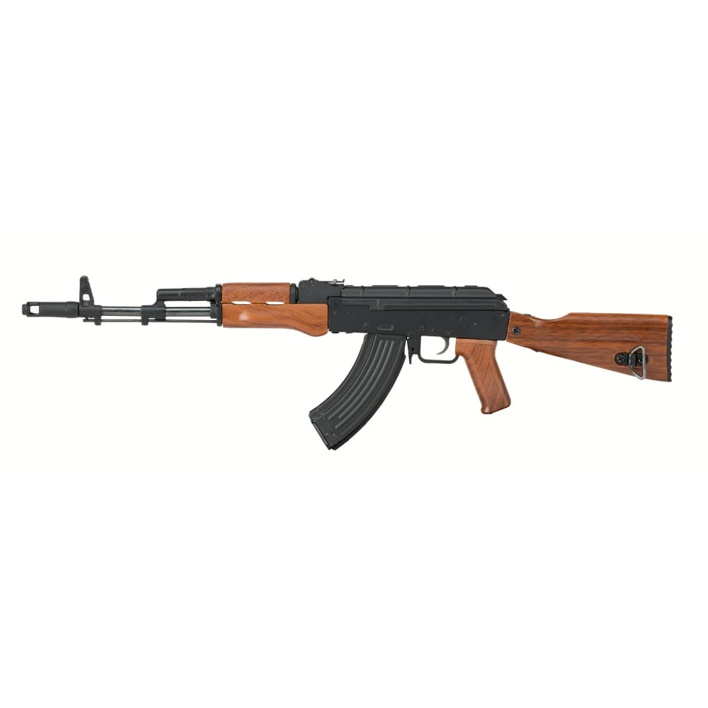 RW Minis AK47 Rifle 1/3 Scale 2 RW Minis AK47 Rifle 1/3 Scale - Image 2