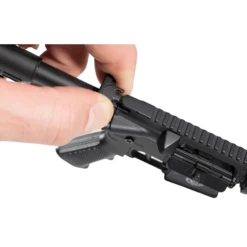 RW Minis AR15 Rifle 1/3 Scale 10 RW Minis AR15 Rifle 1/3 Scale -Hunter Zone Shop A8100054 Charging removebg removebg