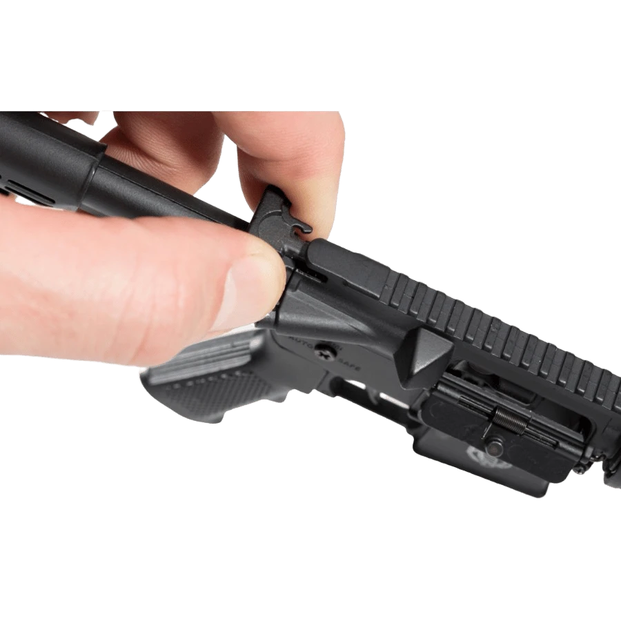 RW Minis AR15 Rifle 1/3 Scale 4 RW Minis AR15 Rifle 1/3 Scale - Image 4