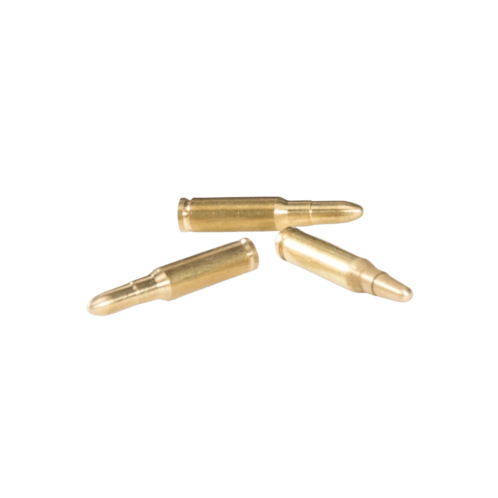 RW Minis AR15 Rifle 1/3 Scale 5 RW Minis AR15 Rifle 1/3 Scale - Image 5