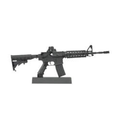 RW Minis AR15 Rifle 1/3 Scale