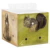 Crosman Varmint Target Block 8”x8” High Density Foam