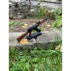 RW Minis AK47 Rifle 1/3 Scale 10 RW Minis AK47 Rifle 1/3 Scale -Hunter Zone Shop AK 46 1000px