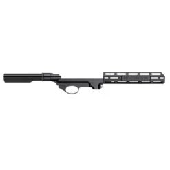 Air Arms Tactical Platform - Excluding AR Furniture 5 Air Arms Tactical Platform - Excluding AR Furniture -Hunter Zone Shop AR301A Air Arms Tactical AR Stock Assembly 012