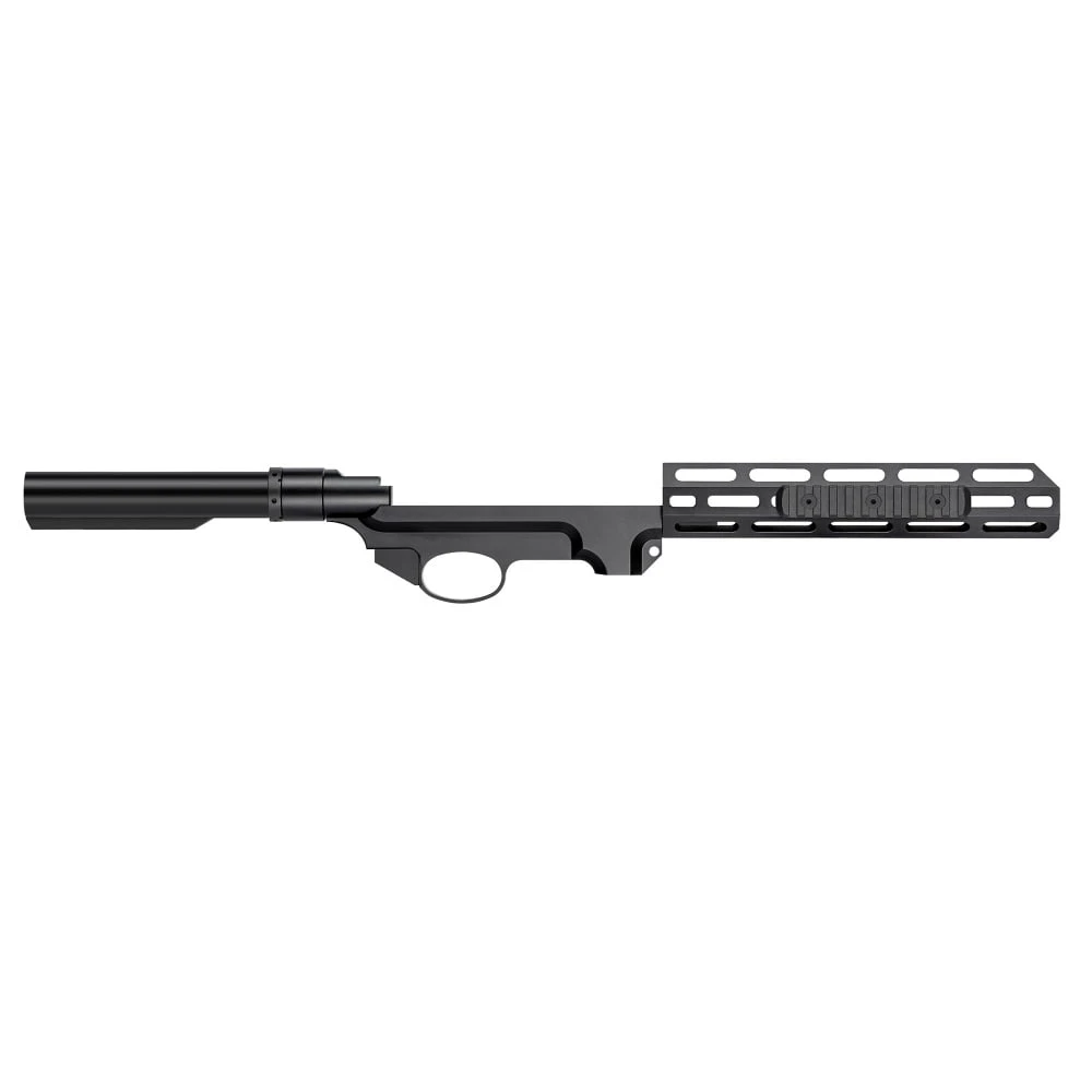 Air Arms Tactical Platform - Excluding AR Furniture 3 Air Arms Tactical Platform - Excluding AR Furniture - Image 3