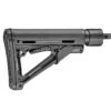 Cobra System RX AR15/M16 Tactical Buttstock