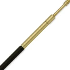 BORE TECH Proof-Positive BORE STIX, .17 CAL 40" -Hunter Zone Shop BSTX 1740 00202
