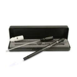 BORE TECH Bore Light Illumination System -Hunter Zone Shop BTBB 1000 001