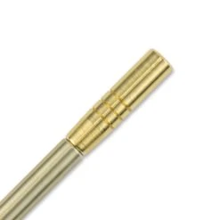 BORE TECH Bullet Knock-Out Set .17 - .50 CAL -Hunter Zone Shop BTKO 1000 004