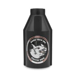 BORE TECH Patch Hog Cleaning Patch Collector -Hunter Zone Shop BTPH 10001