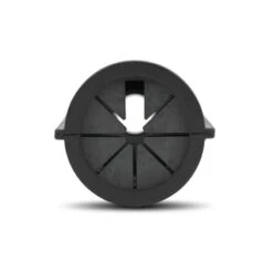 BORE TECH Patch Hog Cleaning Patch Collector -Hunter Zone Shop BTPH 10002