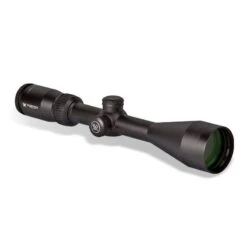 Vortex Crossfire II 3-9x50-Dead-Hold BDC (MOA) -Hunter Zone Shop CF2 31011