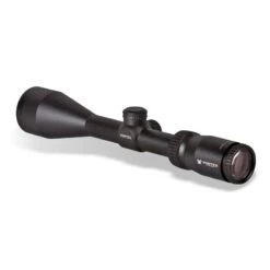 Vortex Crossfire II 3-9x50-Dead-Hold BDC (MOA) -Hunter Zone Shop CF2 310113