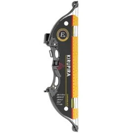 EK Archery Kirupira Youth Compound Bow